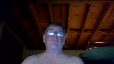 Snapshot of mrblade666 chatting on October 6, 1:16 pm mrblade666 online show from October 6, 1:16 pm