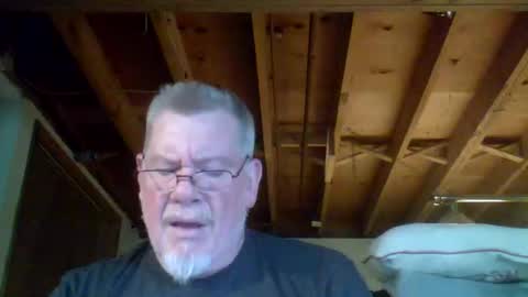 mrblade666 online show from April 28, 8:57 pm