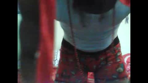 mrblixky031 online show from November 27, 5:16 pm