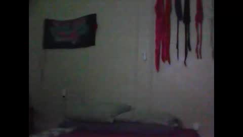 mrblixky031 online show from January 12, 1:04 pm