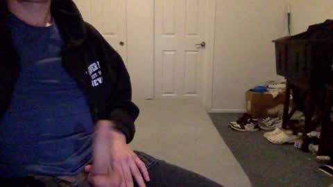 mrblonde702 online show from November 7, 8:07 am