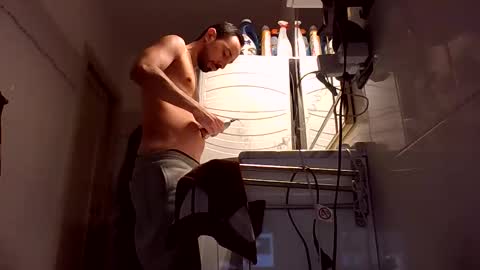 bobby online show from November 9, 4:22 pm