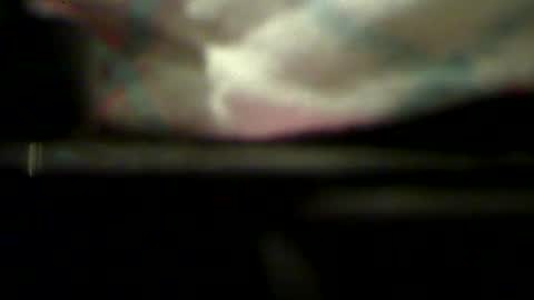 Mr boom online show from December 13, 8:37 pm