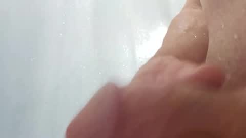 Snapshot of mrbossmanj chatting on October 16, 1:57 am mrbossmanj online show from October 16, 1:57 am