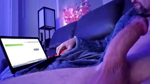 mrbossmanj online show from November 26, 4:59 am