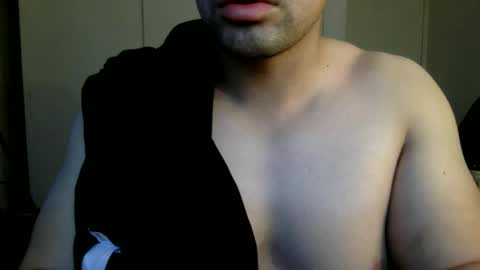 Mr Bree online show from June 22, 4:44 pm