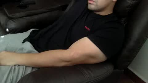 Mr Bree online show from November 29, 7:49 pm