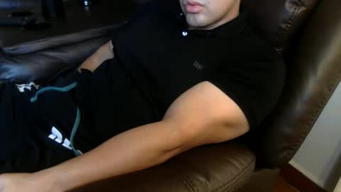 Snapshot of mrbree chatting on September 30, 6:33 pm Mr Bree online show from September 30, 6:33 pm
