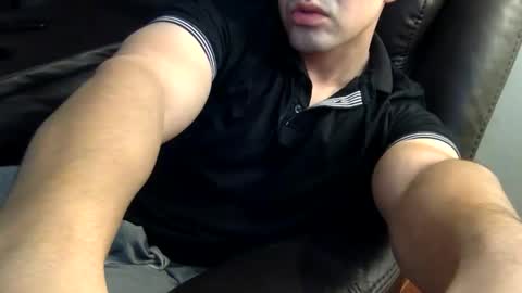 Mr Bree online show from April 24, 5:04 pm