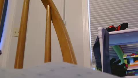 mrbrigggs online show from March 27, 4:52 pm