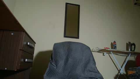 mr brown online show from March 5, 4:24 pm