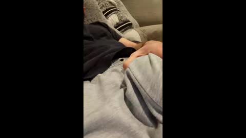 mrbwc301 online show from April 30, 2:46 pm