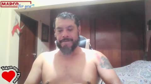 Snapshot of mrcforyou chatting on September 19, 6:52 pm mrcforyou online show from September 19, 6:52 pm
