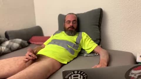 Snapshot of mrcharlybrown chatting on September 22, 3:00 pm Mike online show from September 22, 3:00 pm