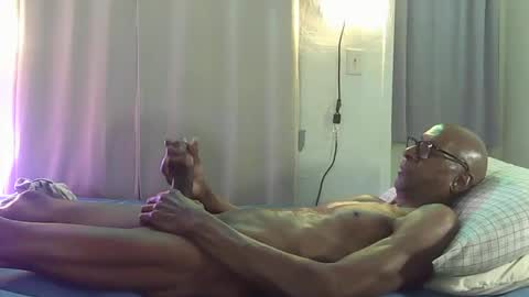 Chocolate meat pole 6511 online show from January 15, 1:53 am