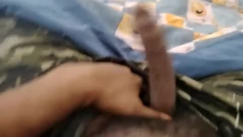 Snapshot of mrchocolatebabies chatting on February 4, 8:35 am mrchocolatebabies online show from February 4, 8:35 am