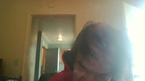 Snapshot of mrchris2021 chatting on October 17, 5:28 pm mrchris2021 online show from October 17, 5:28 pm