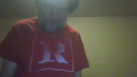 Snapshot of mrchris2021 chatting on October 14, 7:48 am mrchris2021 online show from October 14, 7:48 am