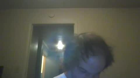 mrchris2021 online show from September 28, 1:58 am