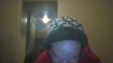 Snapshot of mrchris2021 chatting on October 24, 10:39 am mrchris2021 online show from October 24, 10:39 am