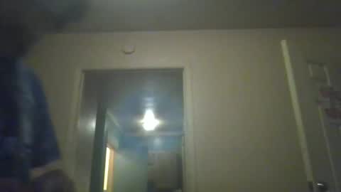 mrchris2021 online show from October 7, 6:50 am