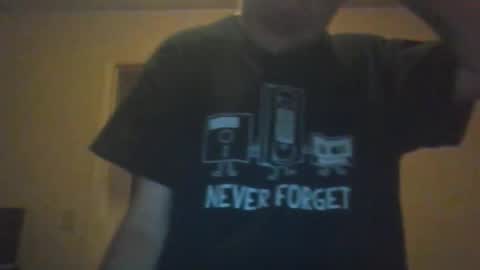 Snapshot of mrchris2021 chatting on October 29, 10:24 pm mrchris2021 online show from October 29, 10:24 pm