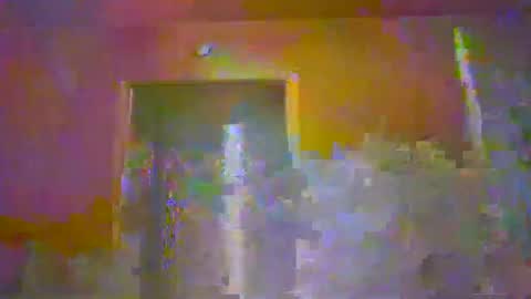 Snapshot of mrchris2021 chatting on October 20, 8:18 am mrchris2021 online show from October 20, 8:18 am