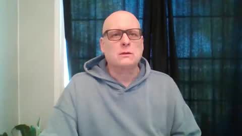 MrClean55 online show from April 20, 6:43 pm