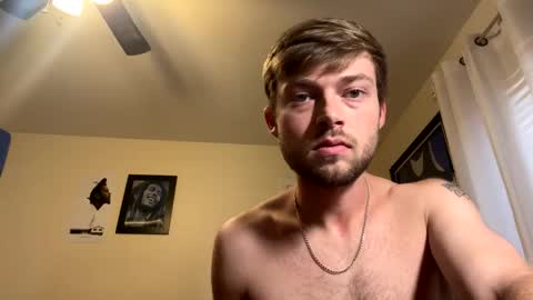 mrcoolguy68 online show from November 17, 3:48 pm