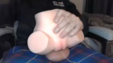 mrcraig40 online show from March 11, 4:30 am