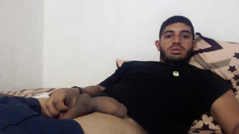 Will online show from February 23, 12:26 am