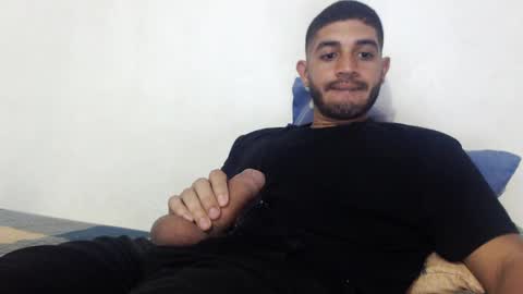 Will online show from January 9, 2:54 am