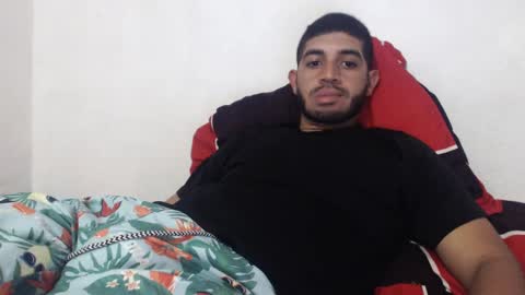 Will online show from January 18, 1:01 am