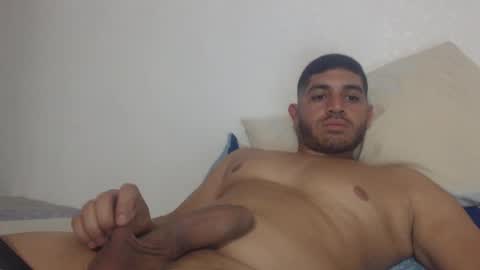 Will online show from September 19, 3:40 am