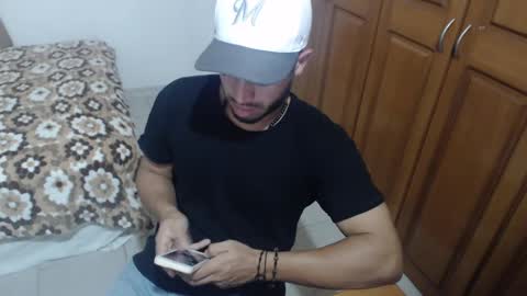 Will online show from January 16, 4:17 am