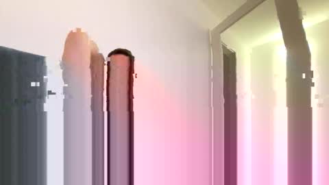 mrcumalot889 online show from December 2, 10:13 pm