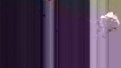 mrcumalot889 online show from November 17, 7:39 pm