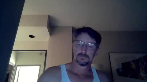 mrcumstain online show from January 24, 5:53 am