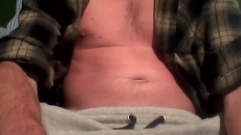 mrd6 online show from June 16, 4:48 am