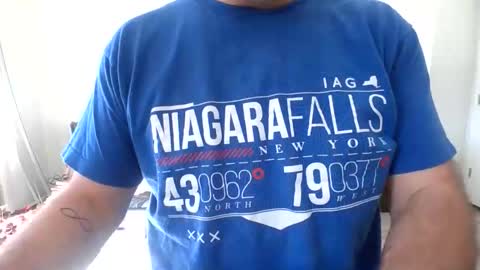 Mr. Dankerson online show from February 1, 5:22 pm