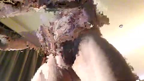Snapshot of mrdarcy69 chatting on September 18, 5:31 am Mr Darcy online show from September 18, 5:31 am