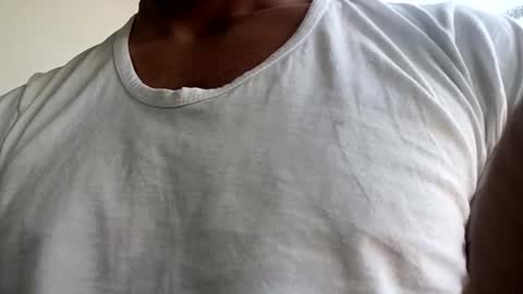 mrdark01 online show from March 1, 5:18 am