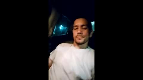 mrdee209 online show from February 11, 8:41 am