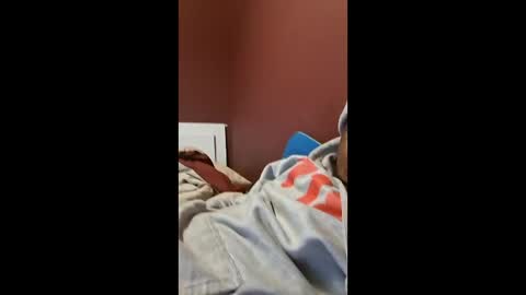 mrdeepstroker33 online show from February 13, 2:40 am