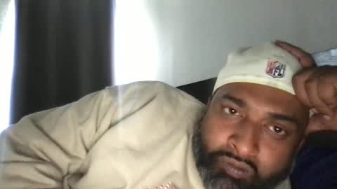 mrdelite1234 online show from December 22, 6:48 pm