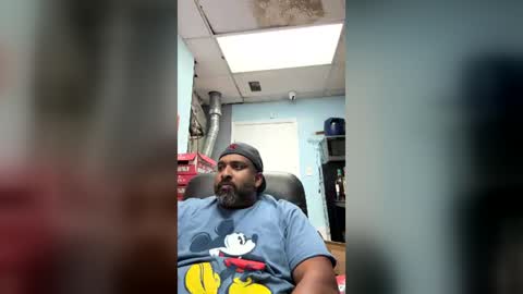 mrdelite1234 online show from June 16, 8:44 pm