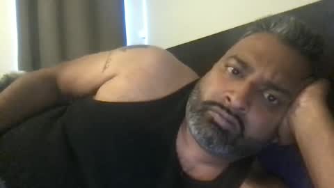 mrdelite1234 online show from January 4, 3:17 pm