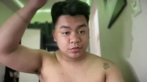 MrDesireexxx online show from June 19, 12:54 pm