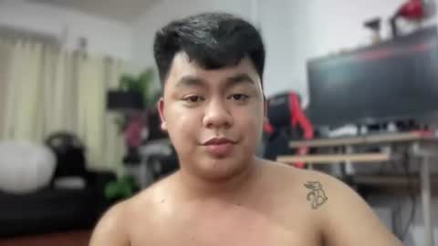 MrDesireexxx online show from June 23, 7:17 pm