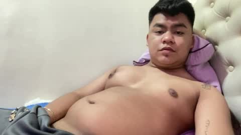 MrDesireexxx online show from June 15, 4:54 pm